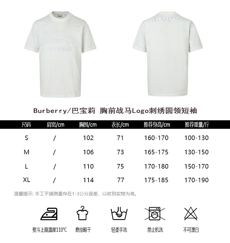 d07f130a41782117de650b962cc4dea5.jpg