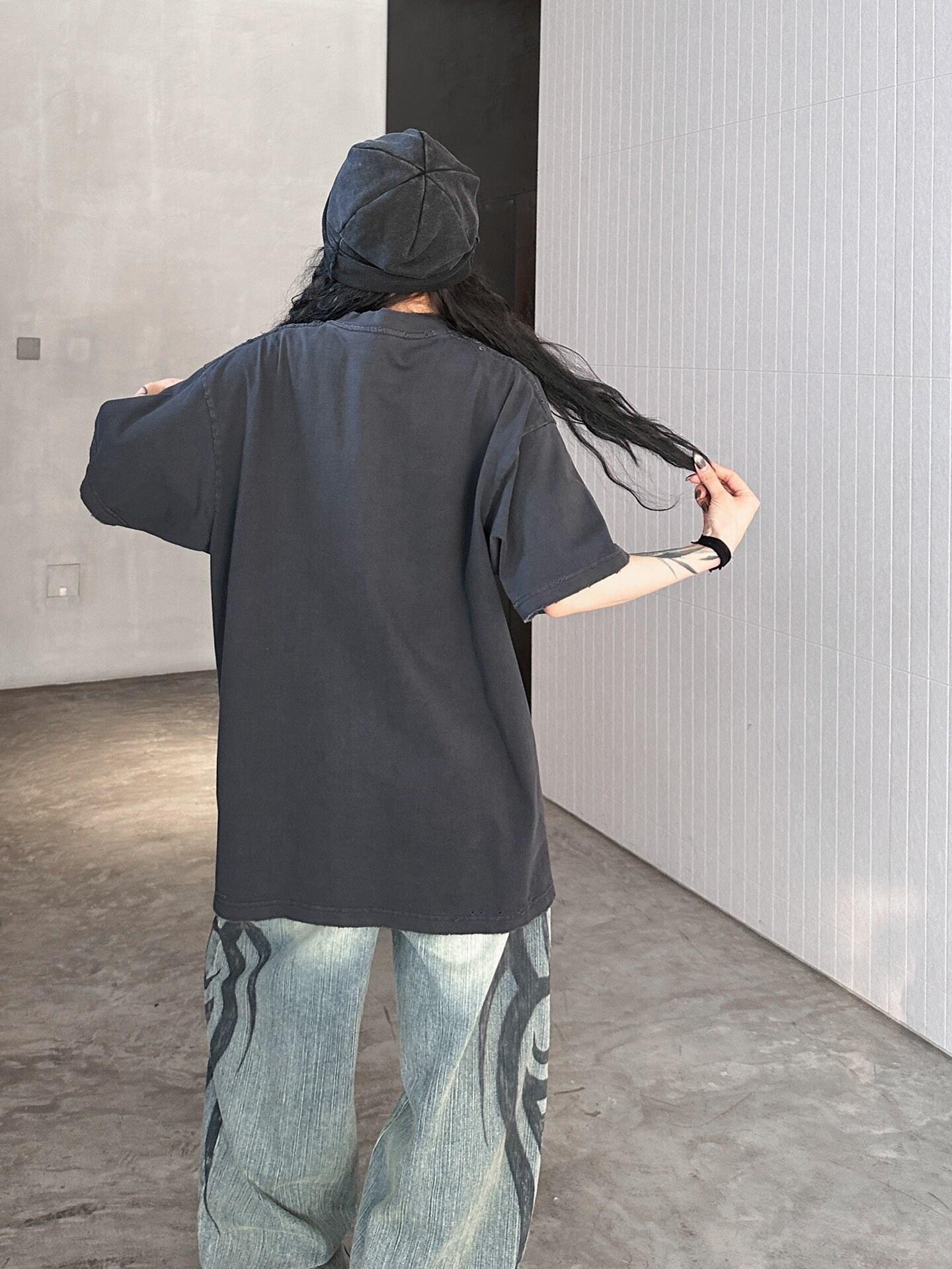 d0e6d3c01424a7a8ed3dd880c705f1dc.jpg