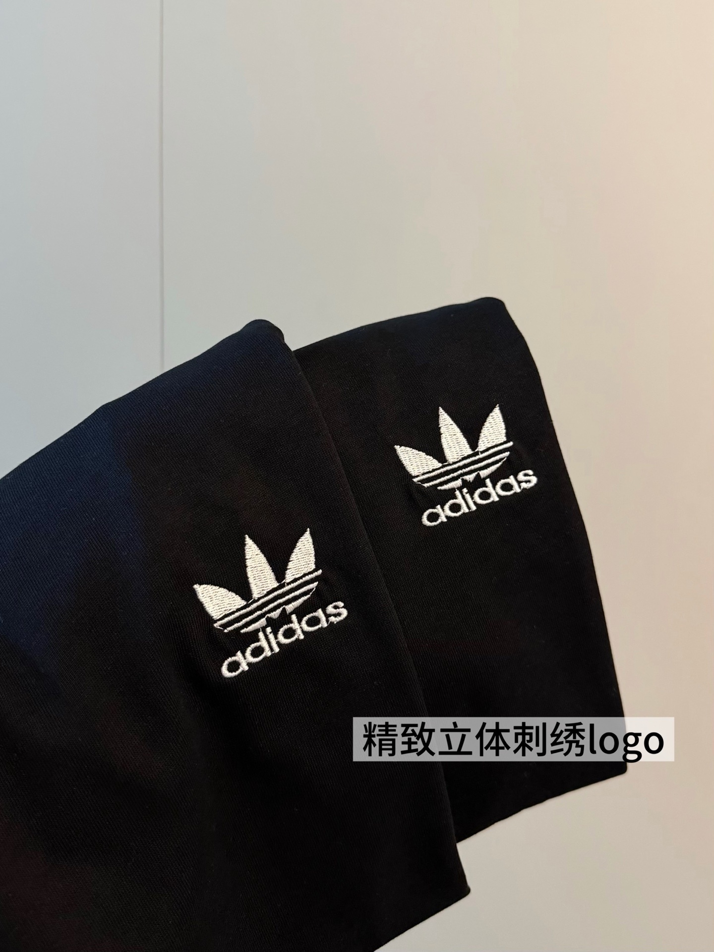d0f8f42f767649b35e9253d949acfcde.jpg