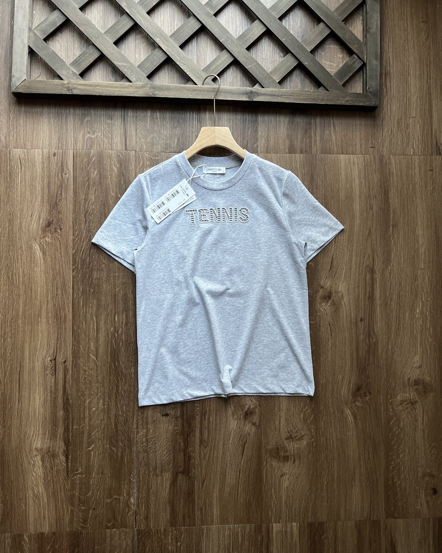 d147b105a59ba6b5b399c0e735164e6b.jpg