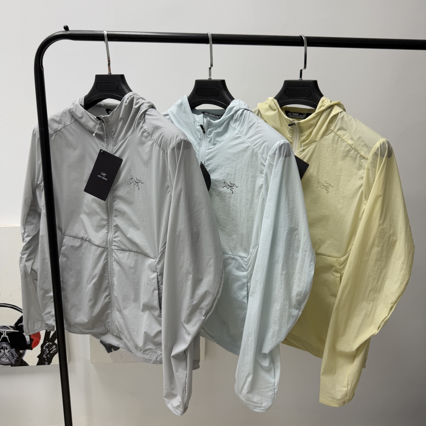 d17a7fd6e1a390a6aab938a1d5e7b209.jpg