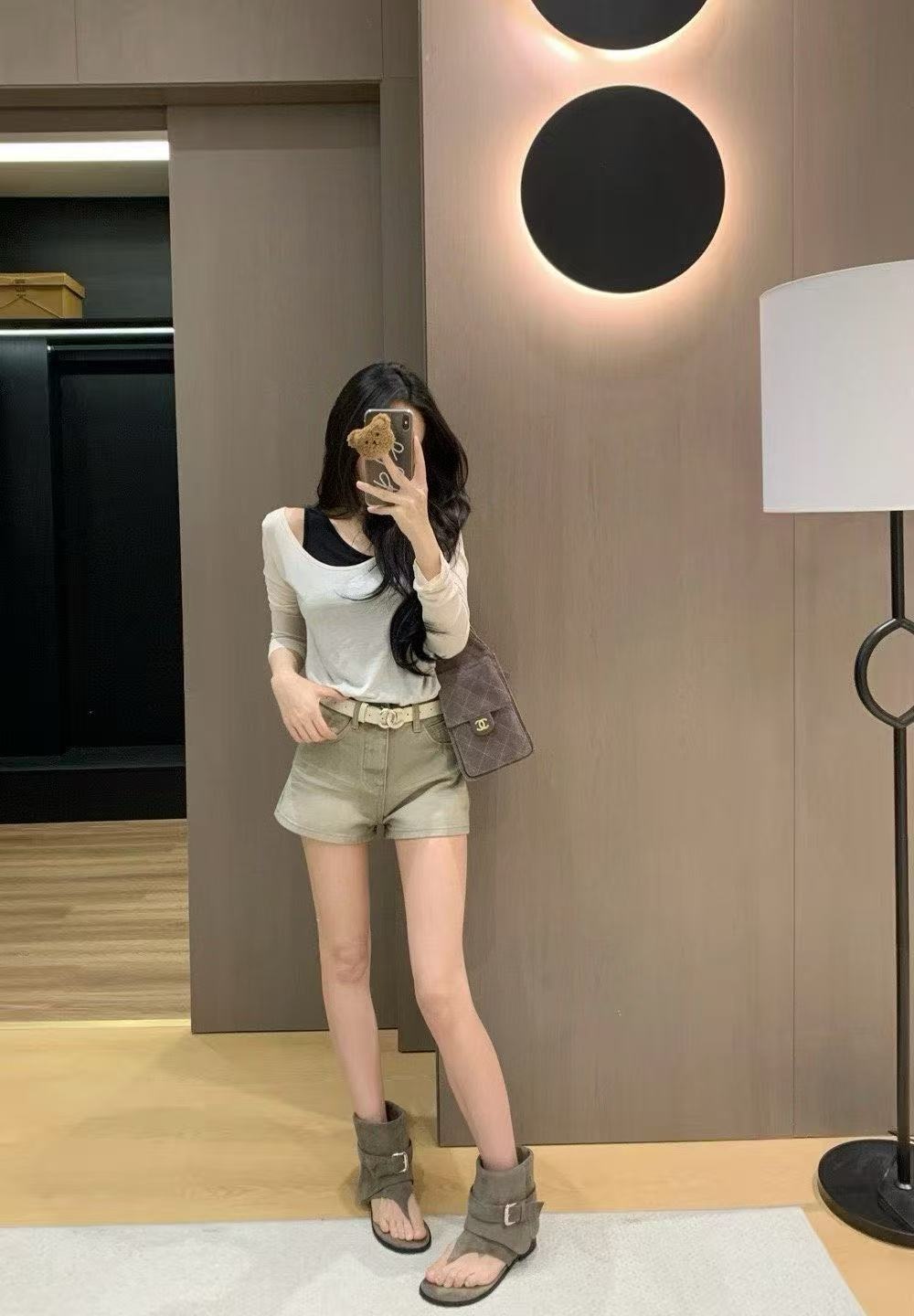 d18d75f4b91cd23736cbef754ca3c371.jpg