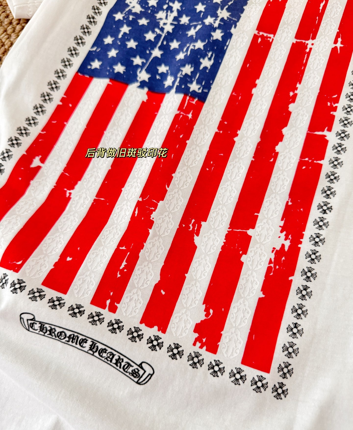 d2754e77dbc09fdb0eb8910722cc8f74.jpg