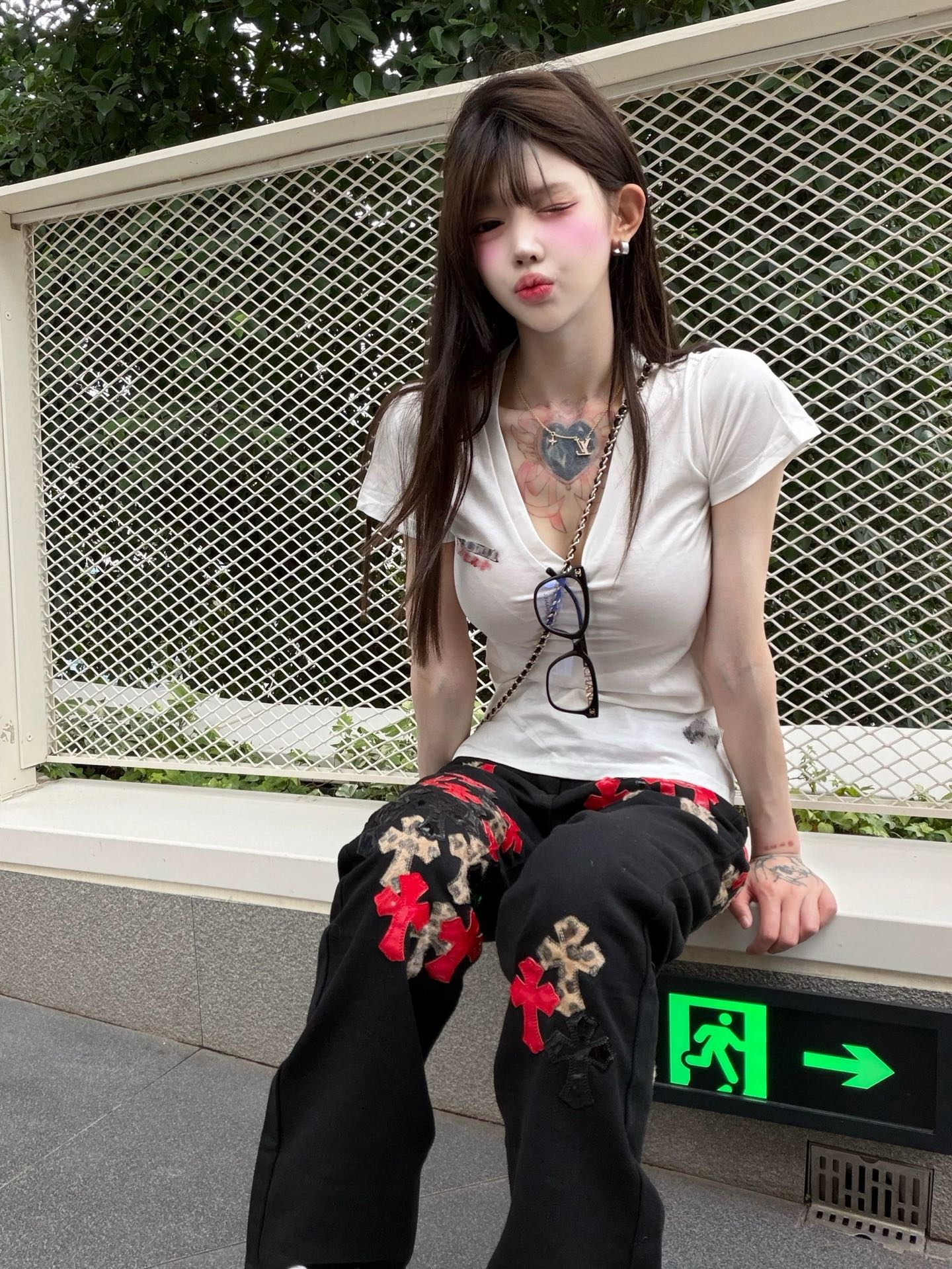 d279b48621b9fe9cd0c03252e51a58a3.jpg