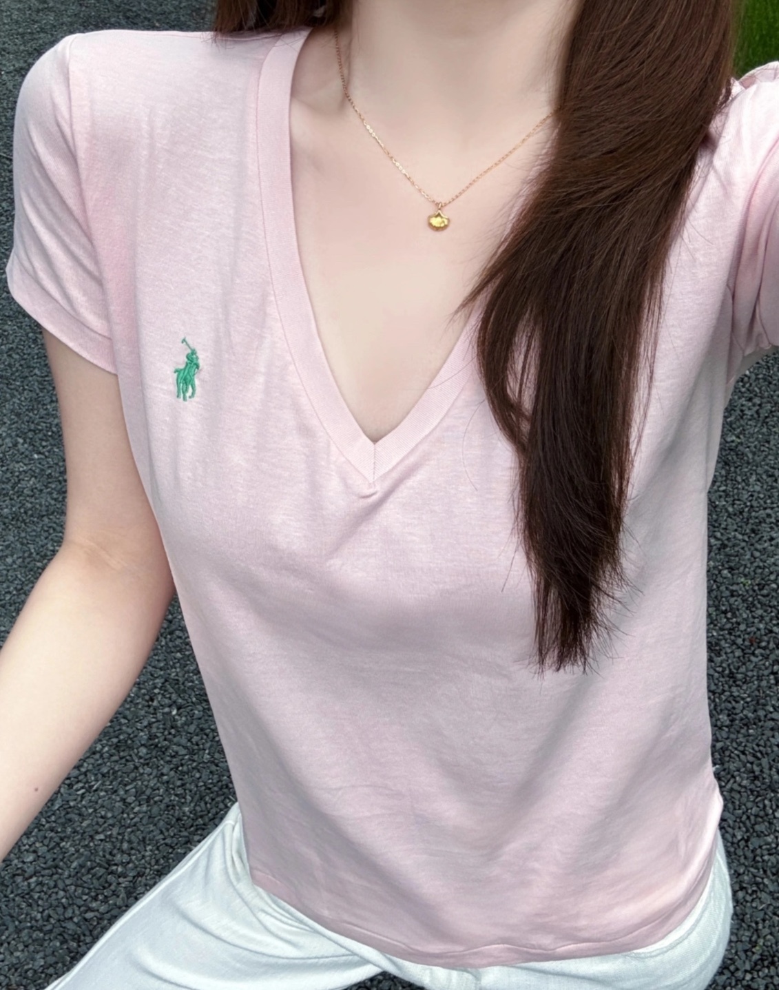 d2f6fd2c041b3ffb147a89f197a920cc.jpg
