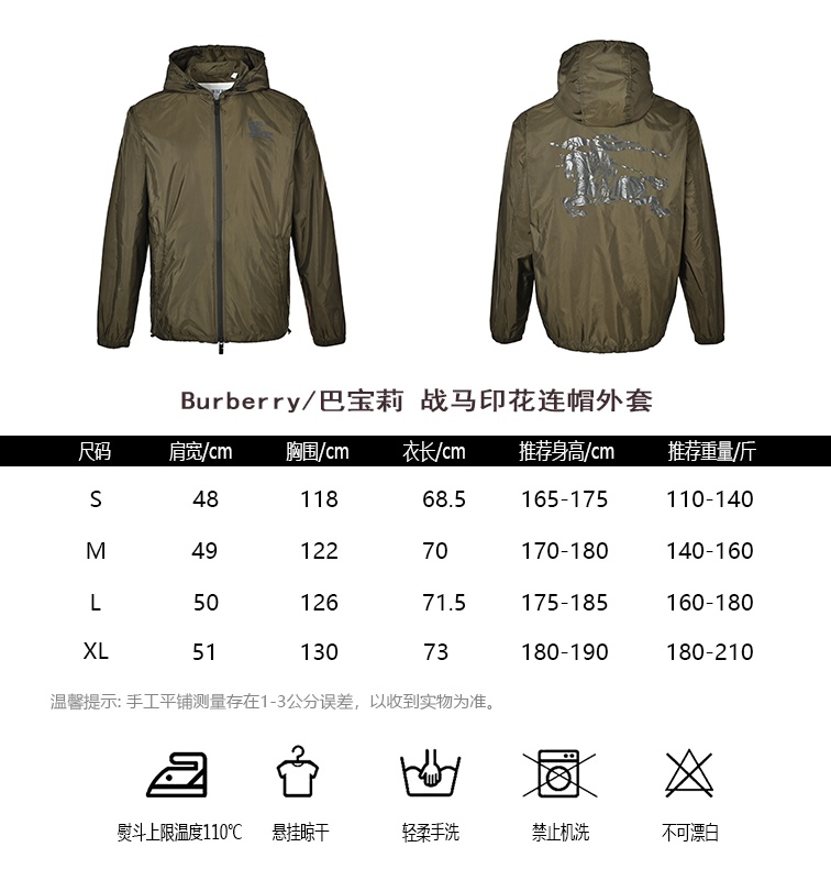 d3b037ad2abd3ee9792a18b95c661a19.jpg