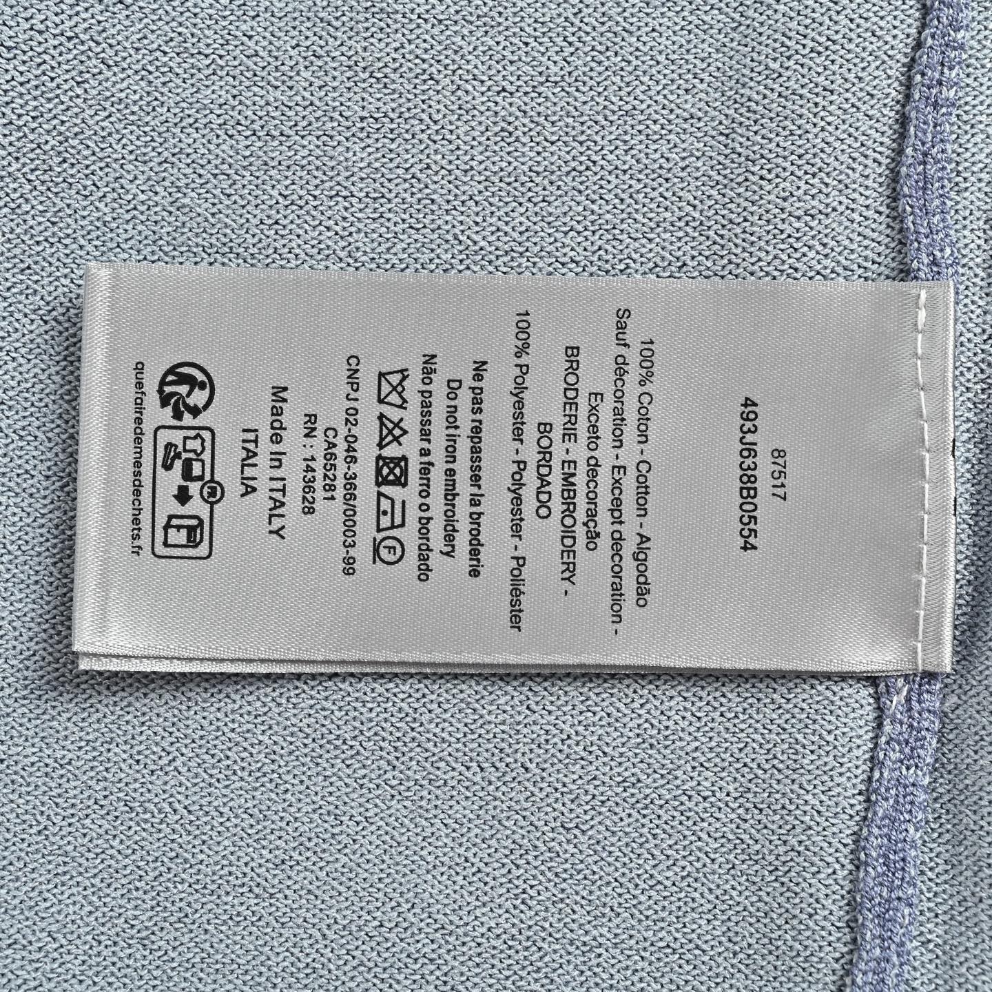 d441c39a6bc49423d74ce632eee4e7c4.jpg