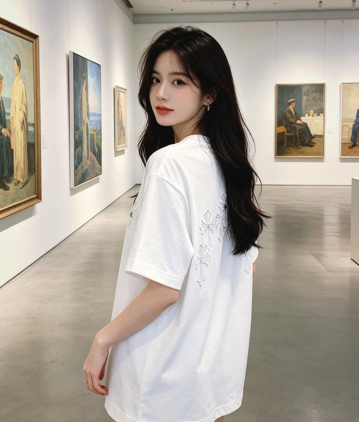 d4a113f9ae7162e1e8fb20a9676a70f2.jpg