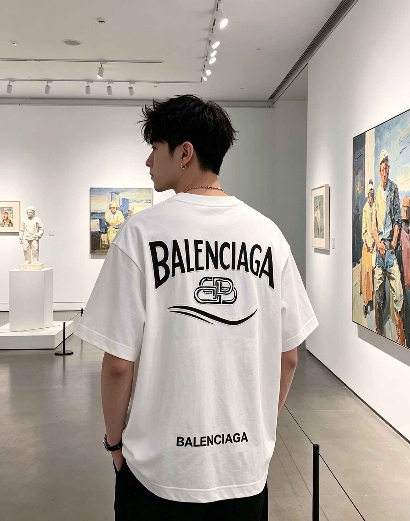 d4e831fe4849da6c3a35f330a50fd6a2.jpg