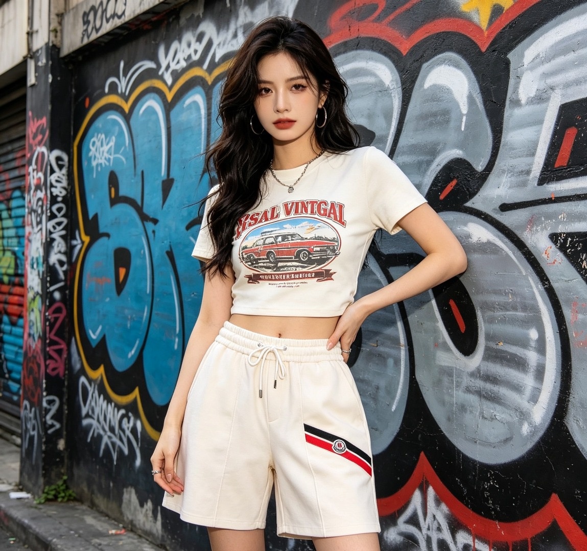 d5053a819a0e1b09b7c9a6e78a1ed76f.jpg