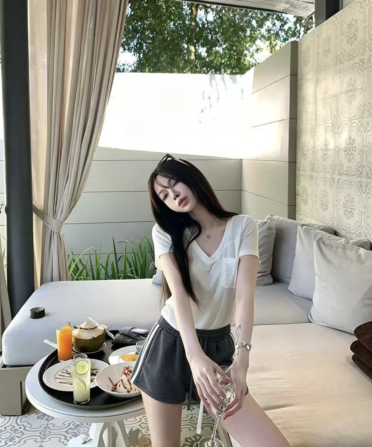 d5850fd1f63c98163ab0aeffe131d882.jpg