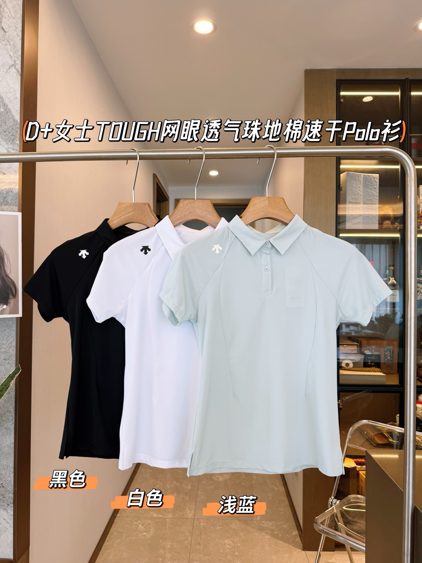 d59372f8a5dc0a3f202f0db864be8bbc.jpg