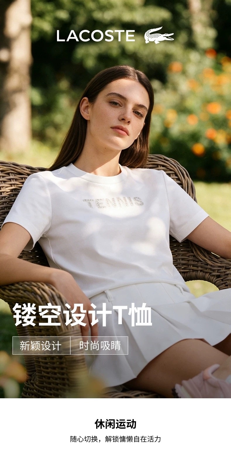 d5d291a425e21c003d6b7aba9e70140c.jpg