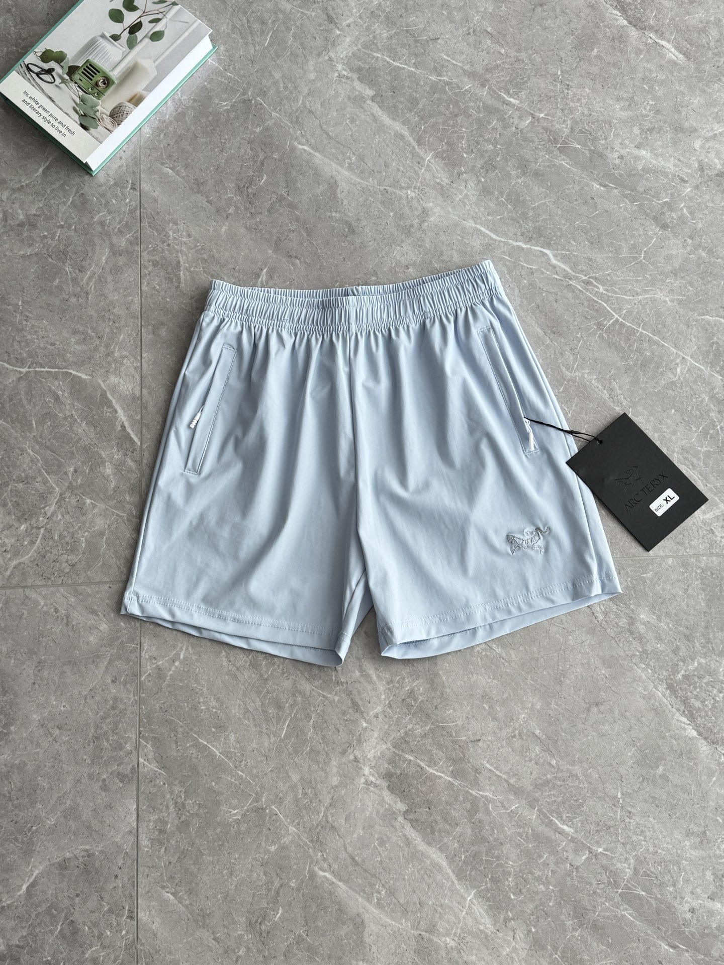 d649616c8fa3d489917ed1420fc97f3c.jpg
