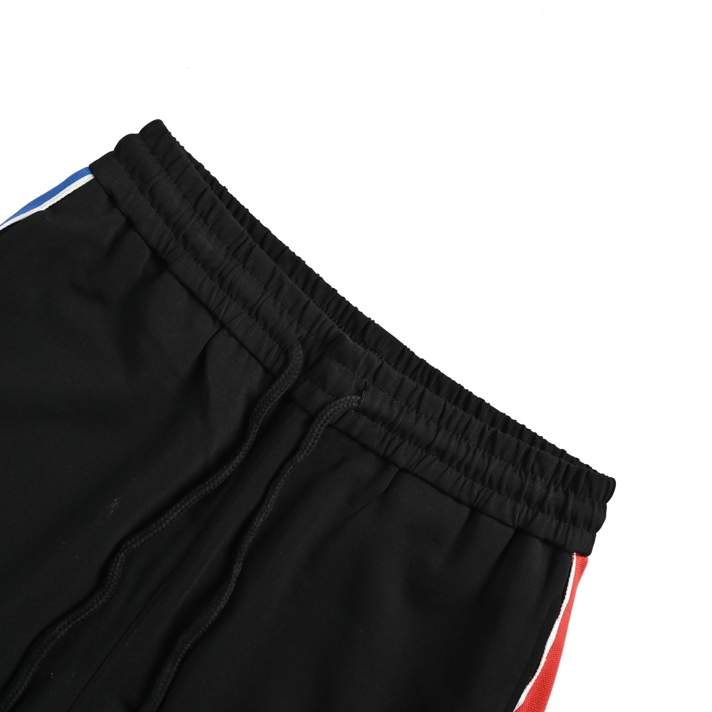 d6a506c55e2e08fa663773be38cc2623.jpg