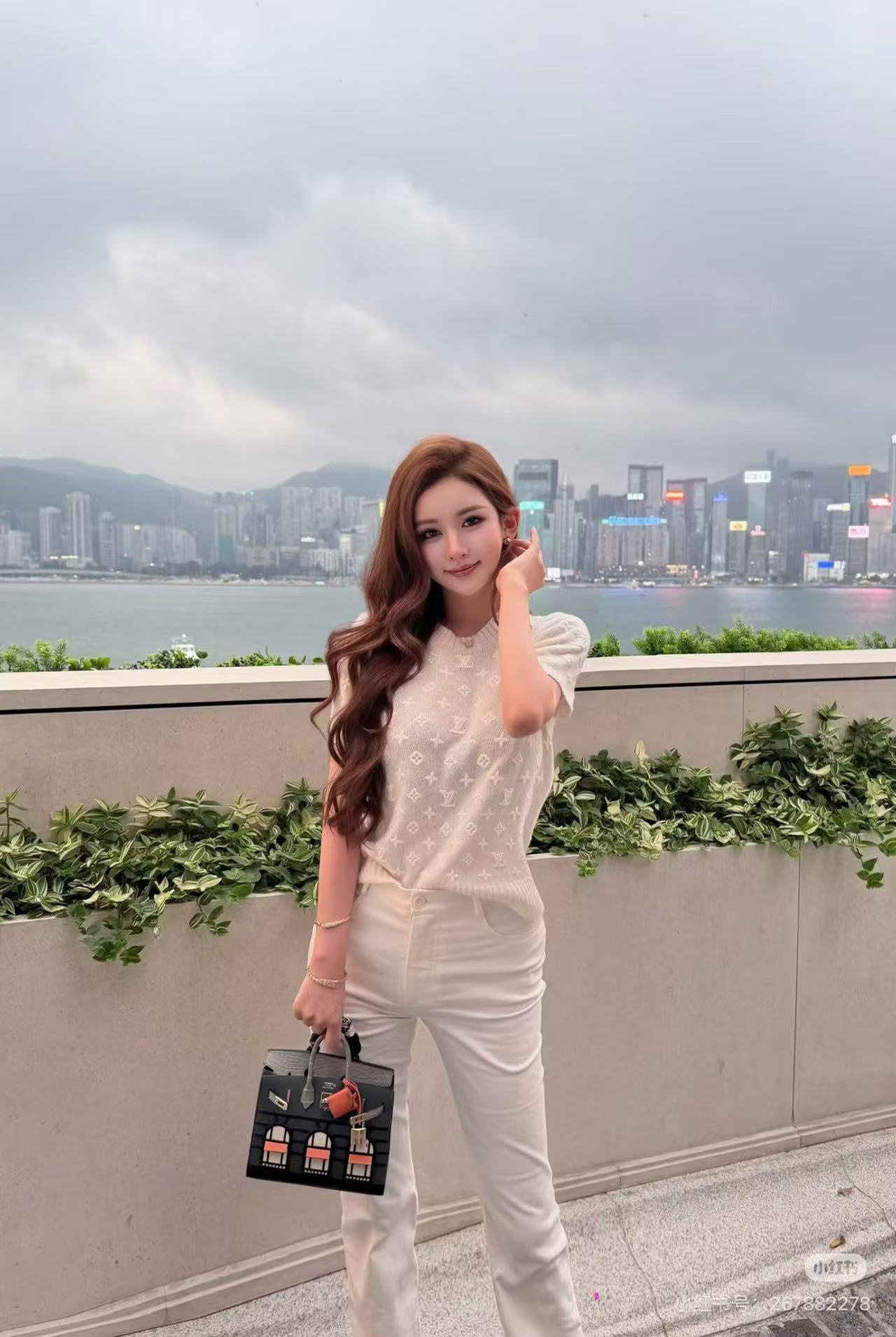 d6befab16ee0ebf2b08881fdda427e80.jpg
