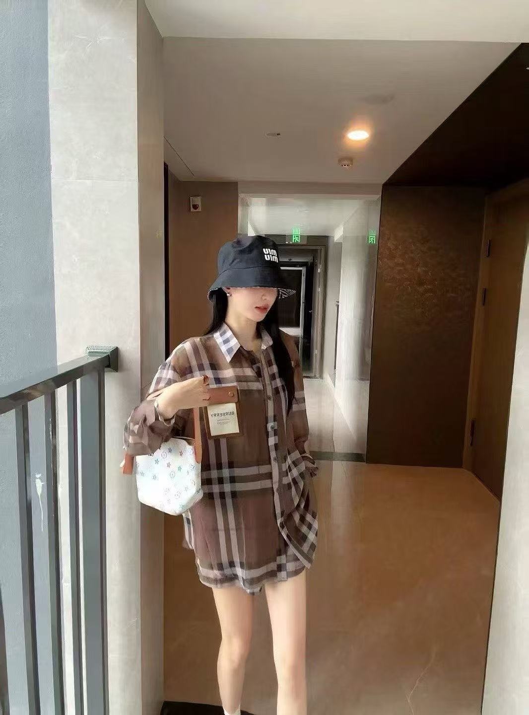 d6e1f73d76c7904ac61749993d959a19.jpg