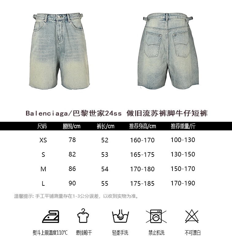 d7542396d4b699decb85ee0f8a805d4e.jpg
