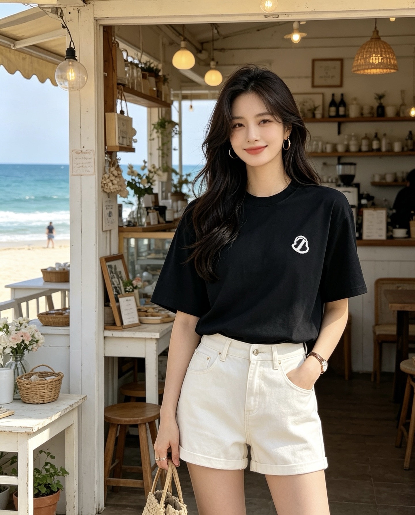d7c9d2ab5bf9297fb1f220cbe7880f1b.jpg