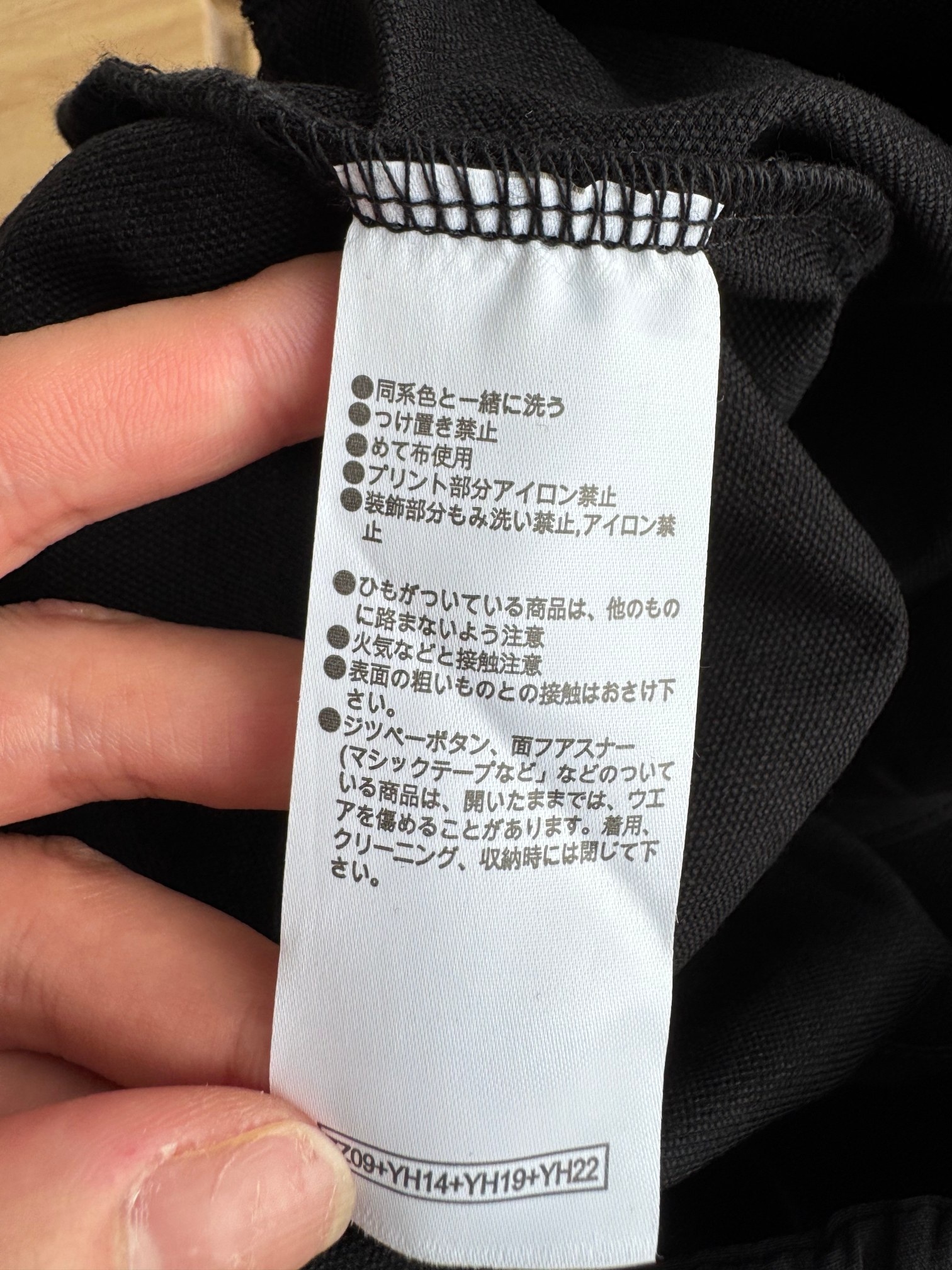 d7ed32da95ce5195ed8e340c462cc673.jpg