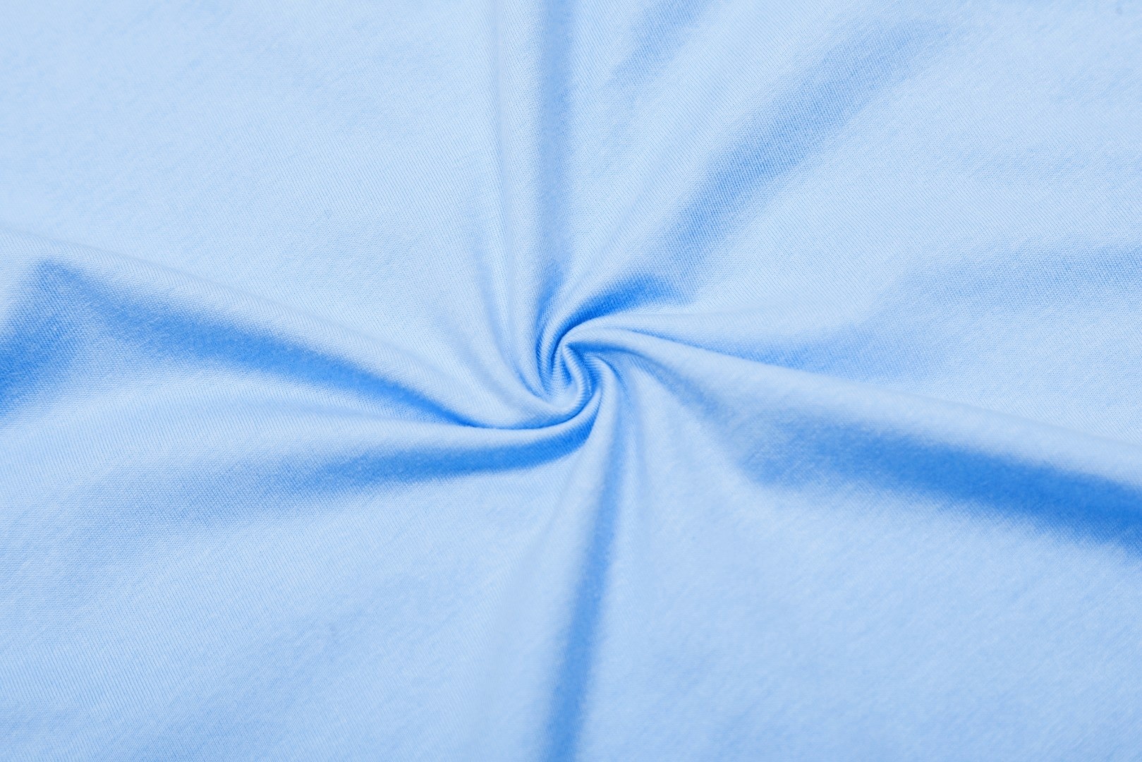 d886f4f498891e247bb133a75e7841ee.jpg