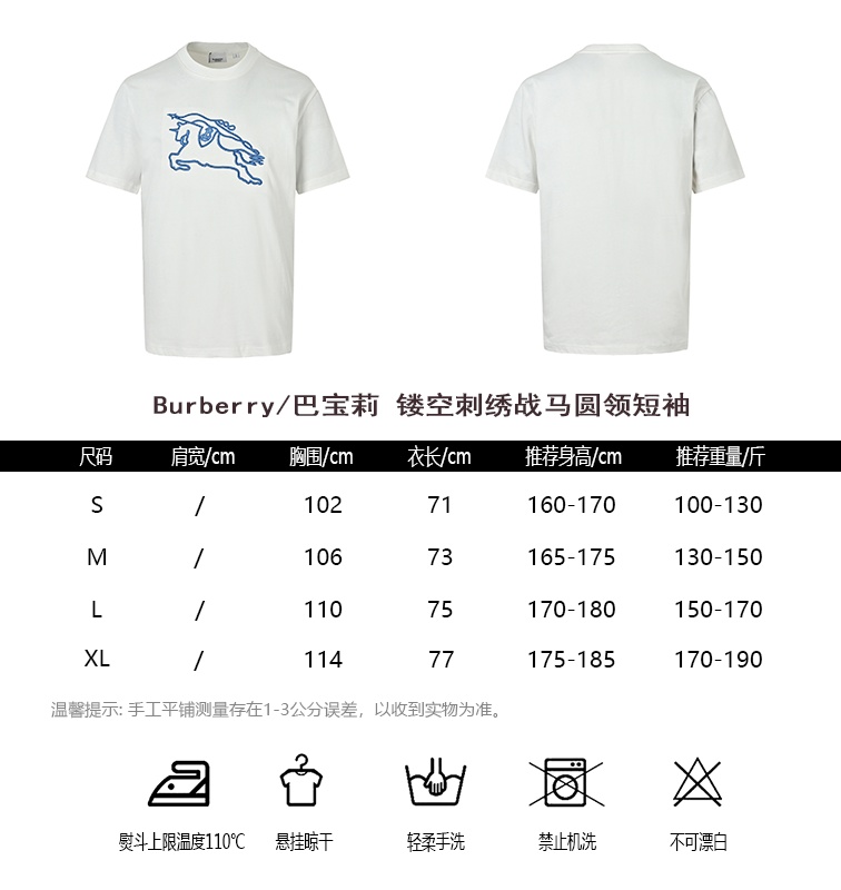 d88c4572ce2261ccbadb6552f78f4793.jpg
