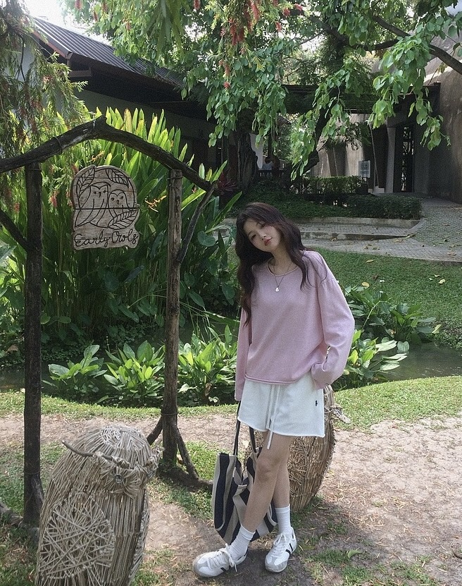 d8bb0fc17ef880ec795192b0fc313b25.jpg