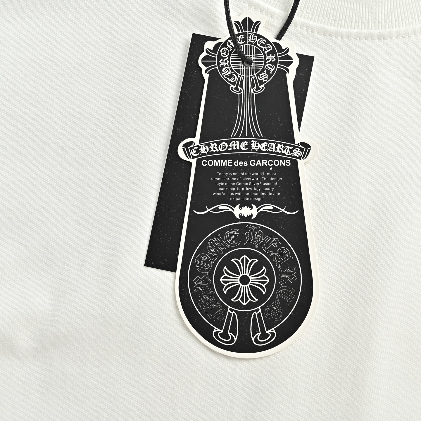 d8c0ed2efe4299299d337afd40a56ba3.jpg