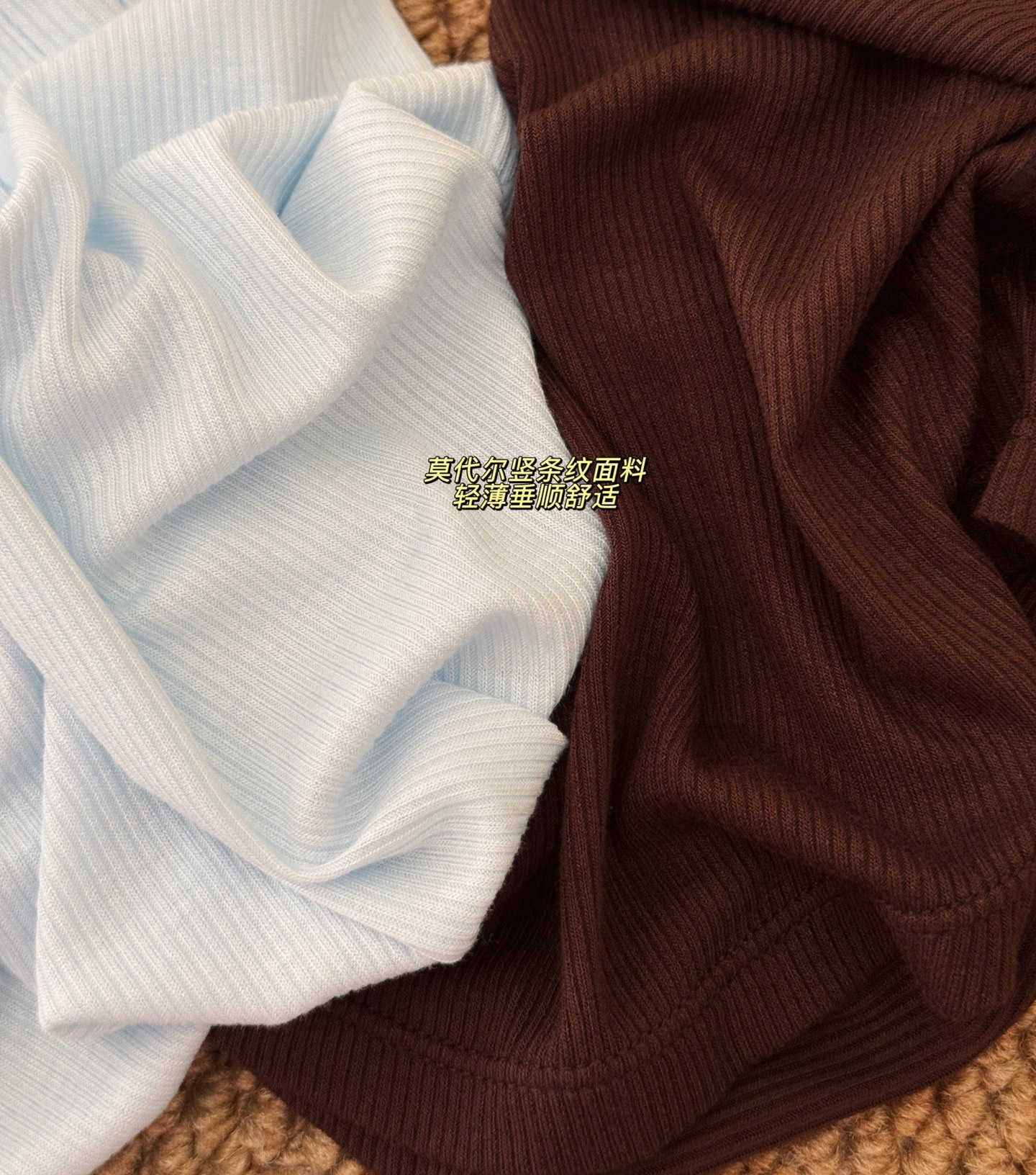 d957d5a2cf33b7af6ed2fe4c1de0f12e.jpg