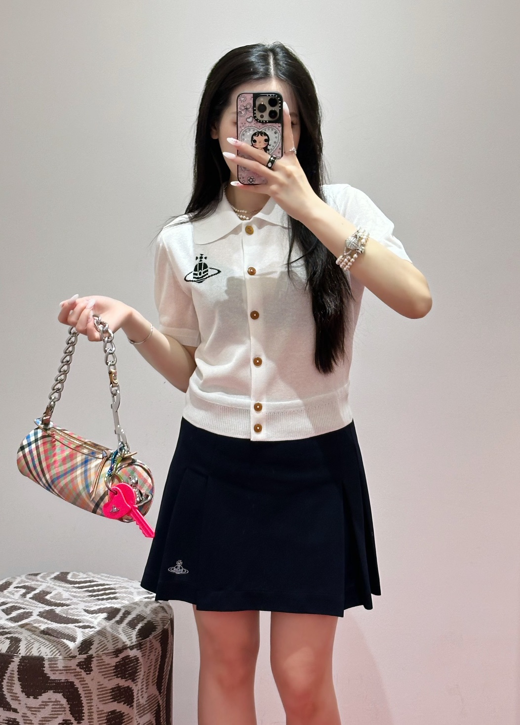 d985f8bb7e1510f6a33bcf4bc3e31f9d.jpg