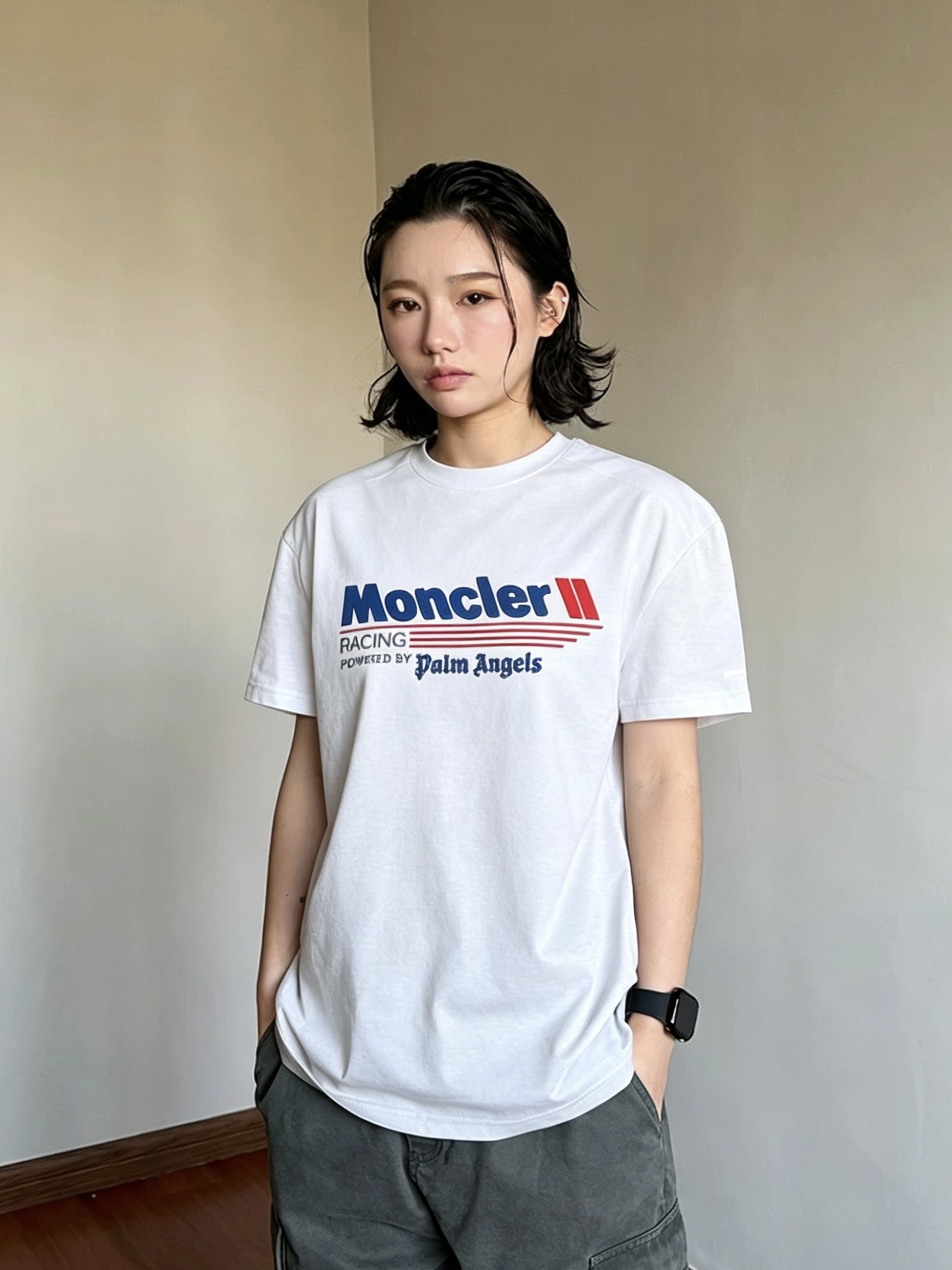 d9a98b354a41f515504c283d951c01c5.jpg