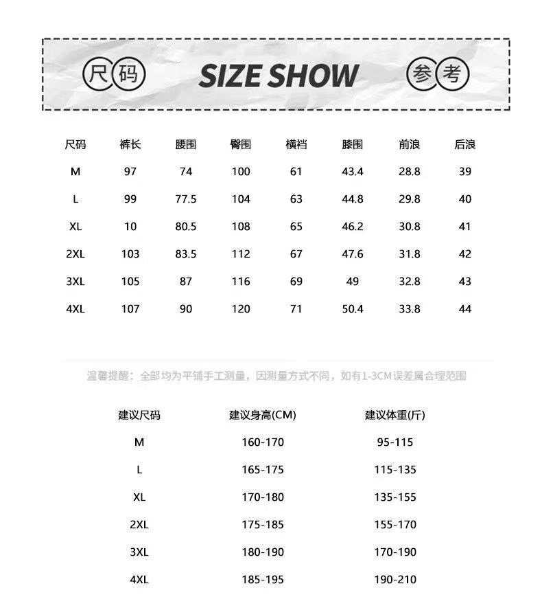da168ba2cf76451833bc804e53eec5f8.jpg