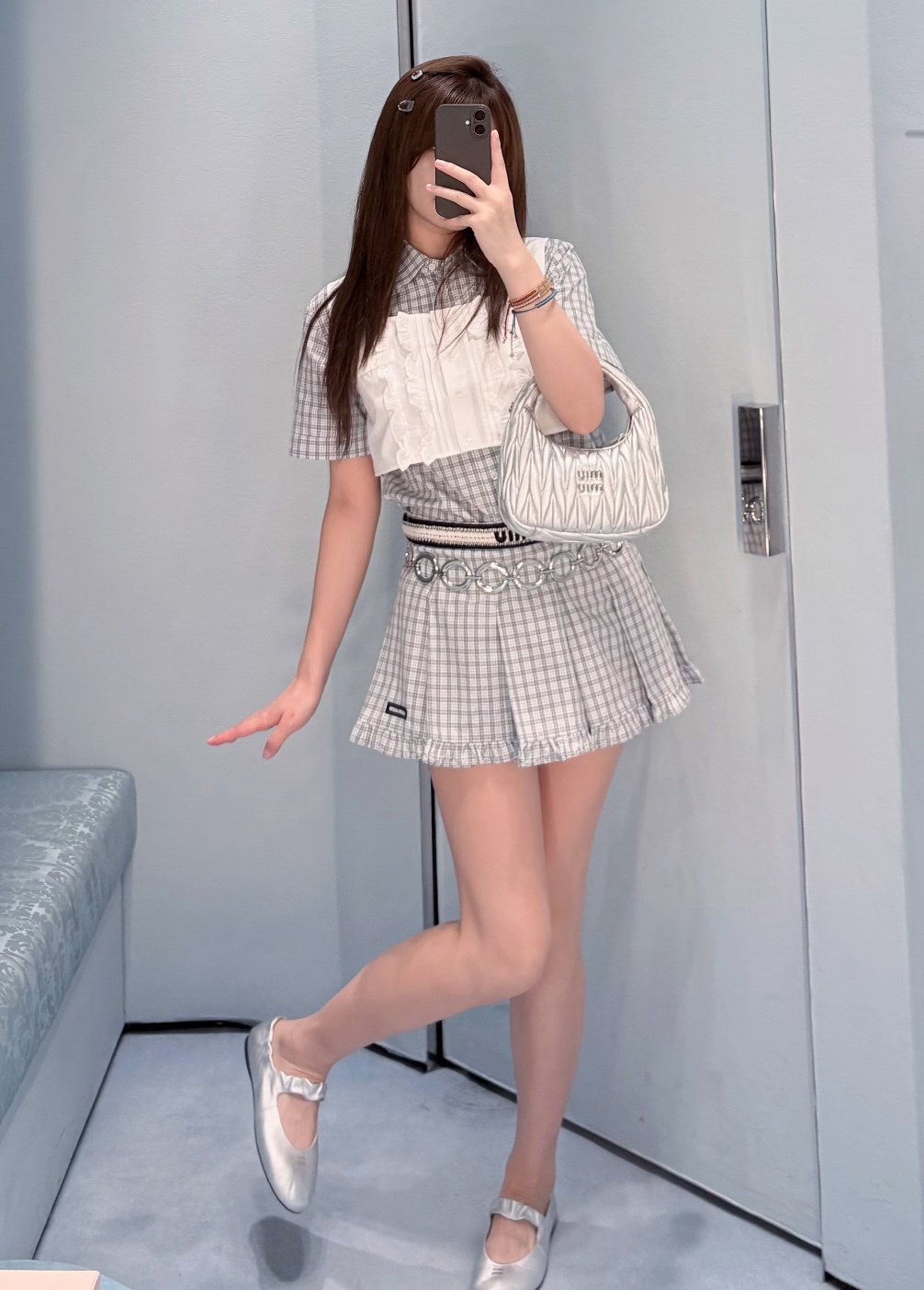 da24bdd6e24d472d3305f73288cff1c0.jpg