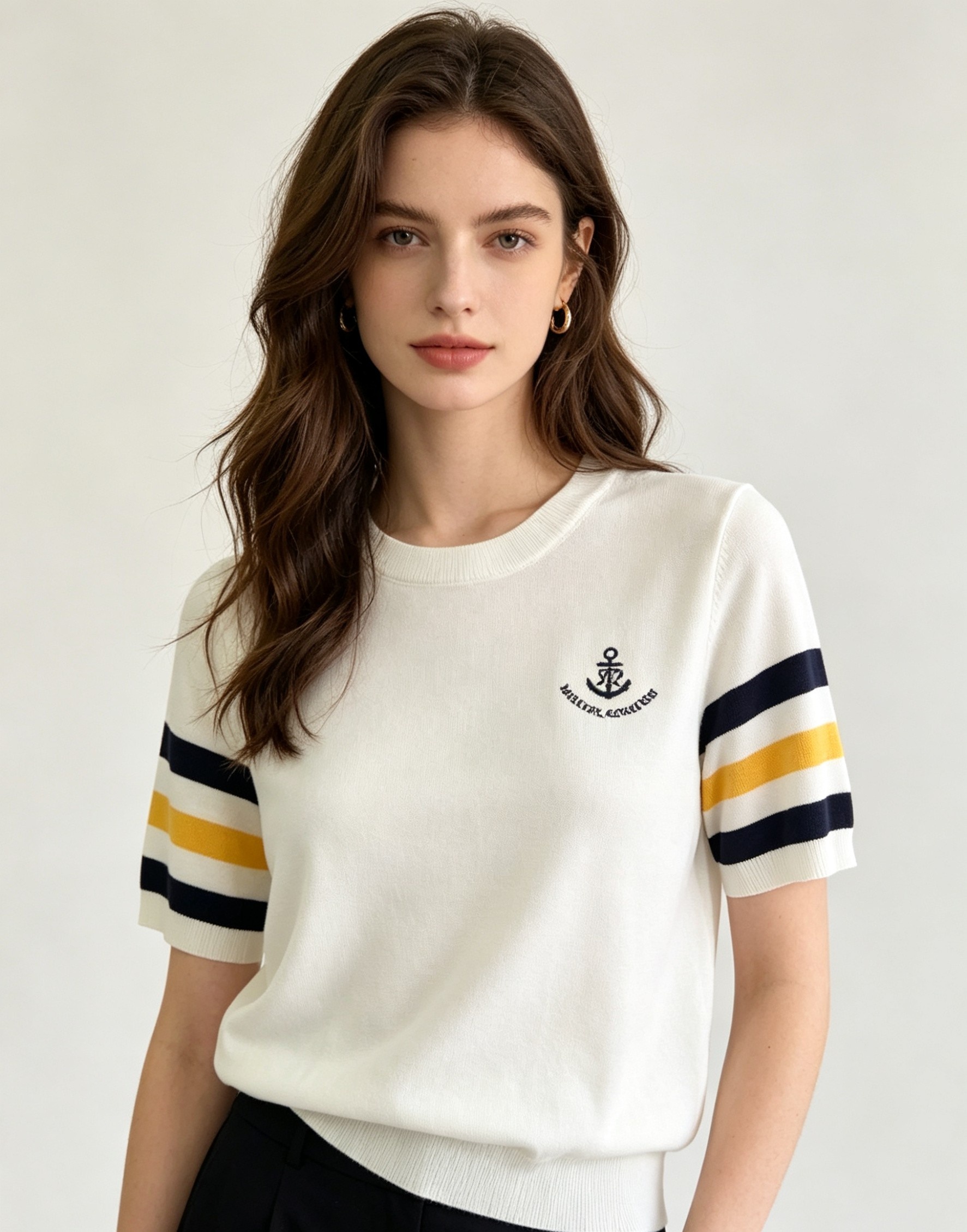 da4f566441b1b5b8cacfd9a54a9bb1ca.jpg