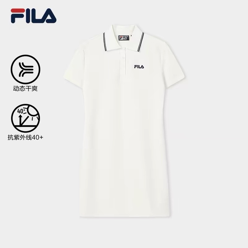 da6a0d5836bf1b9a03479f16c627d9e2.jpg