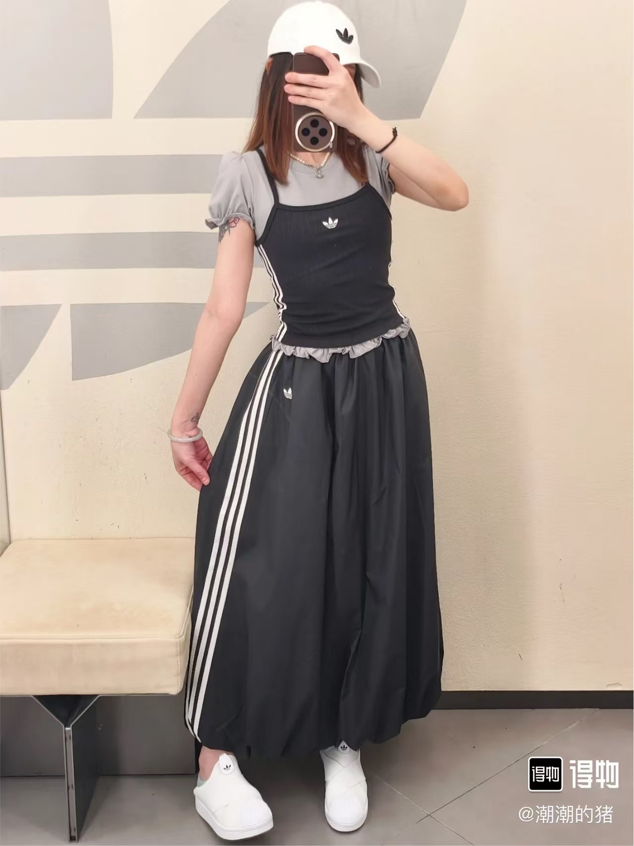daa0e49af665bfb3d204383c20fc93b8.jpg