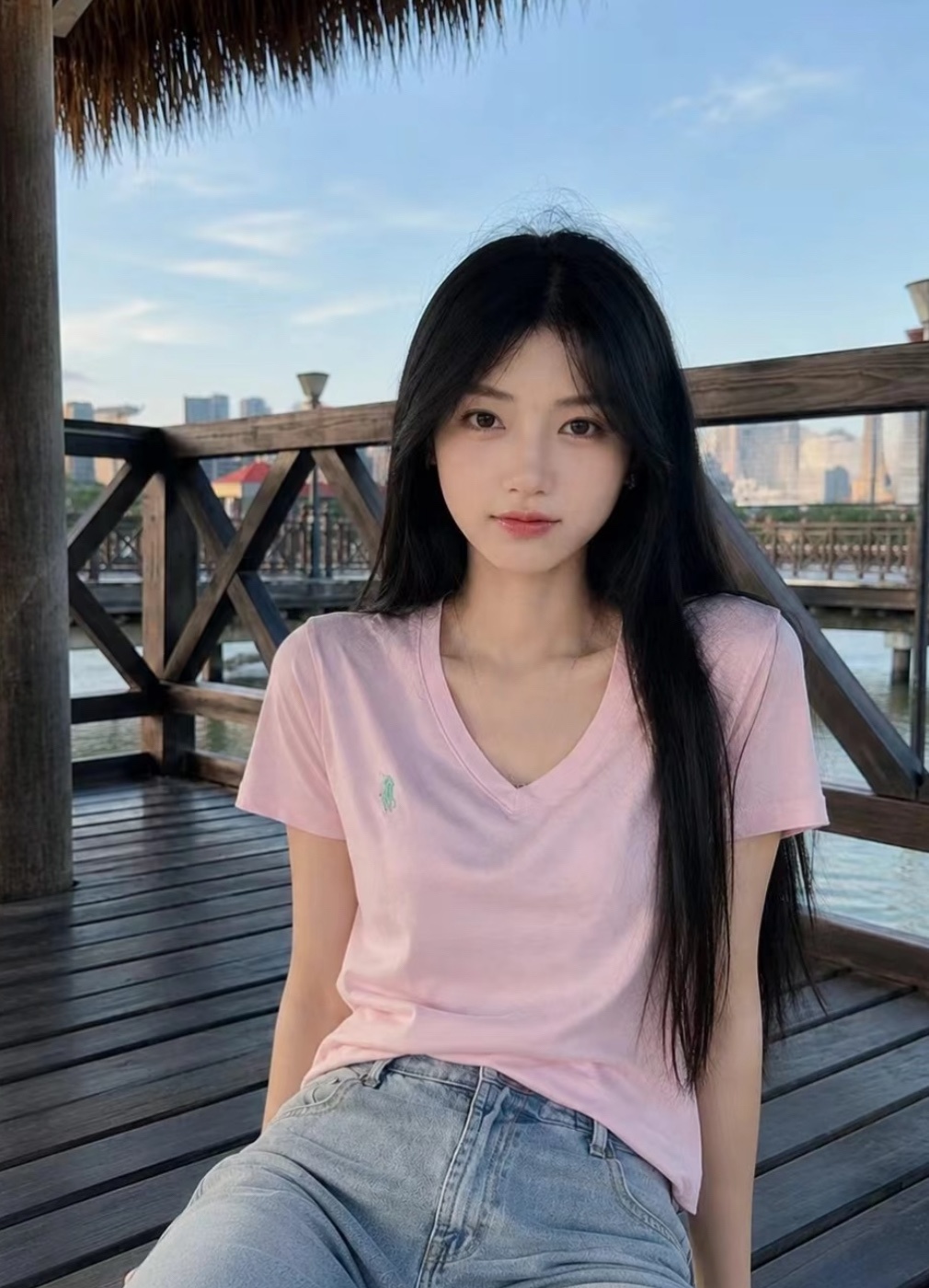 db6e9c3b897e1b9bd93474f0f7e8deab.jpg