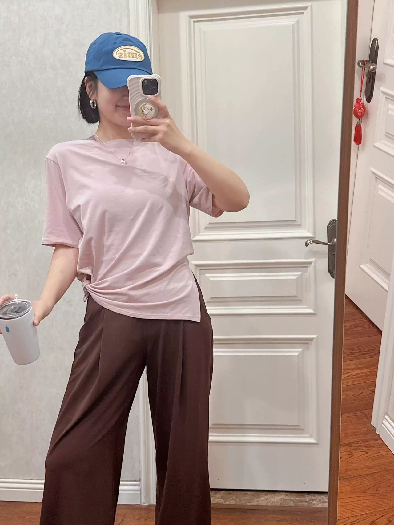 db7deb06f692207bc9339d0eaac6d9dd.jpg