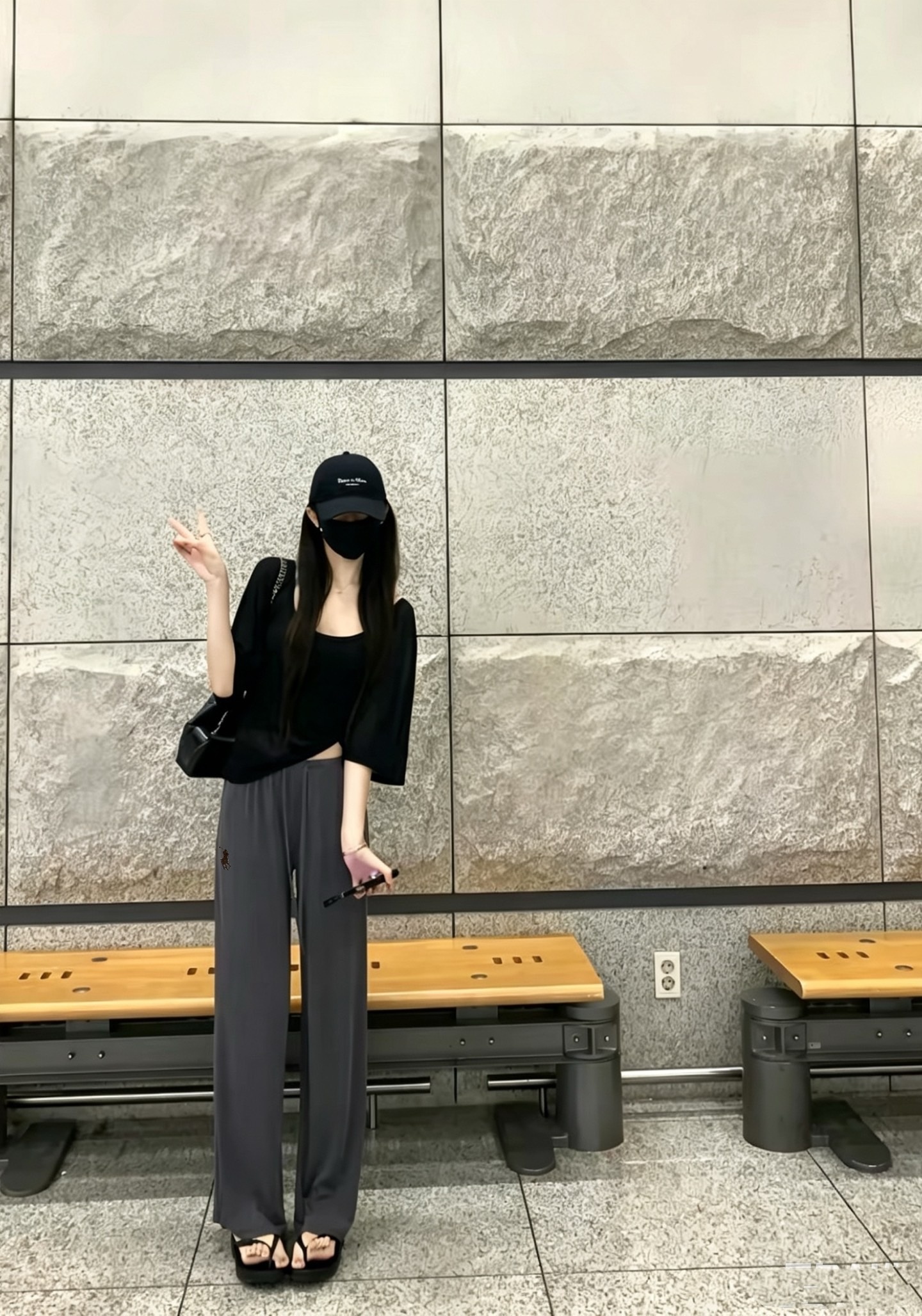 dcbd011b55bcb05b17893d586d04f85d.jpg