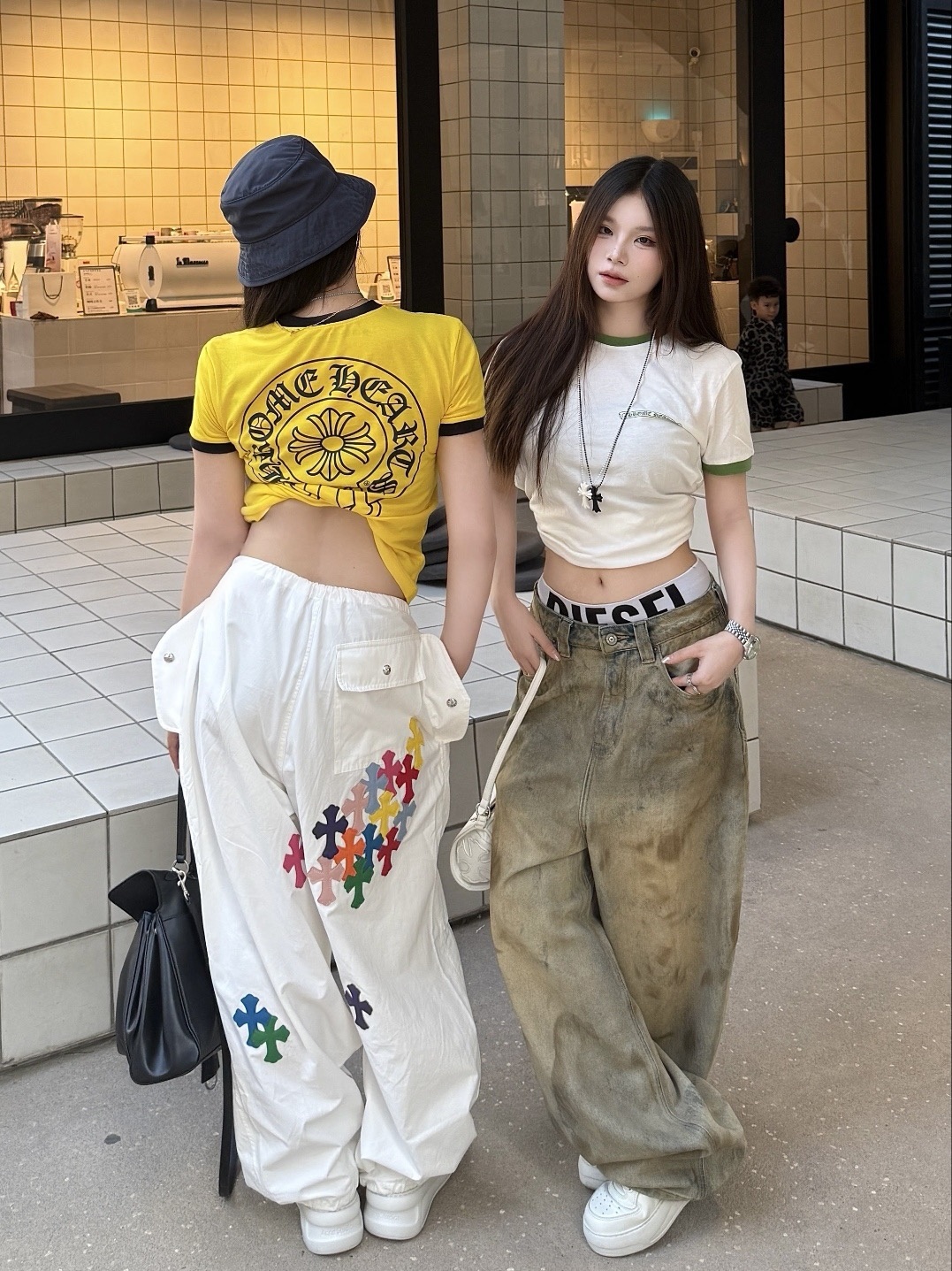 dce39c8d23471efa769c18f8a8de1e4a.jpg