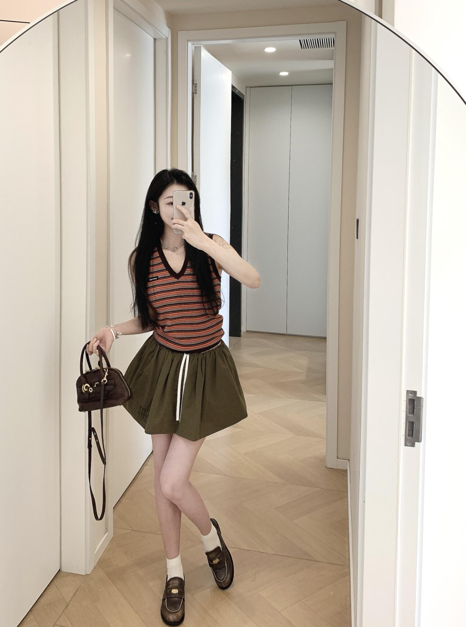 dd69a196a820e56887321a32bf5c0518.jpg