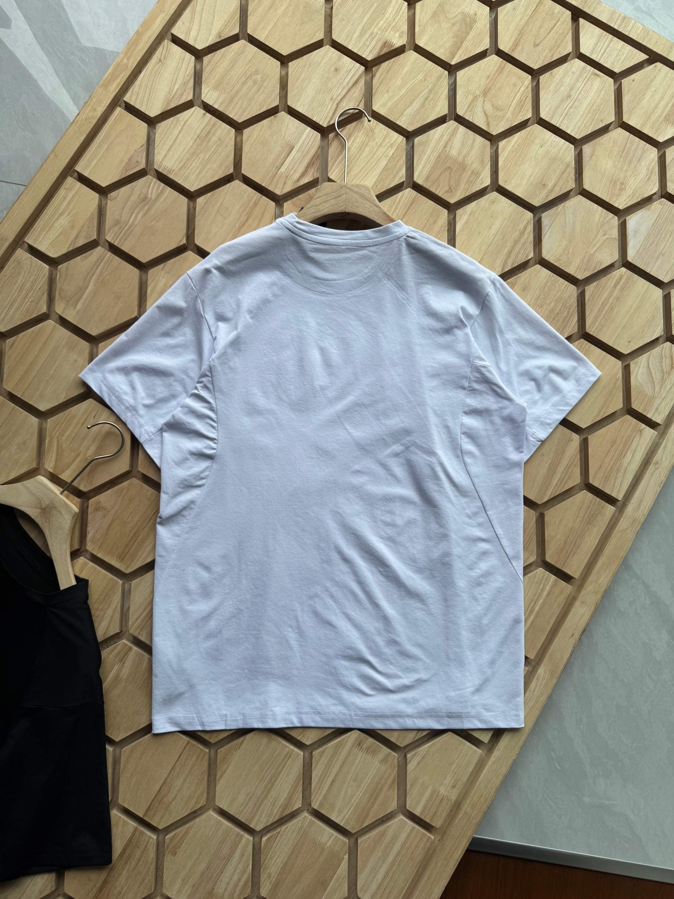 dd92e05d96ebdfbd65ad7d9d1dbfe62f.jpg