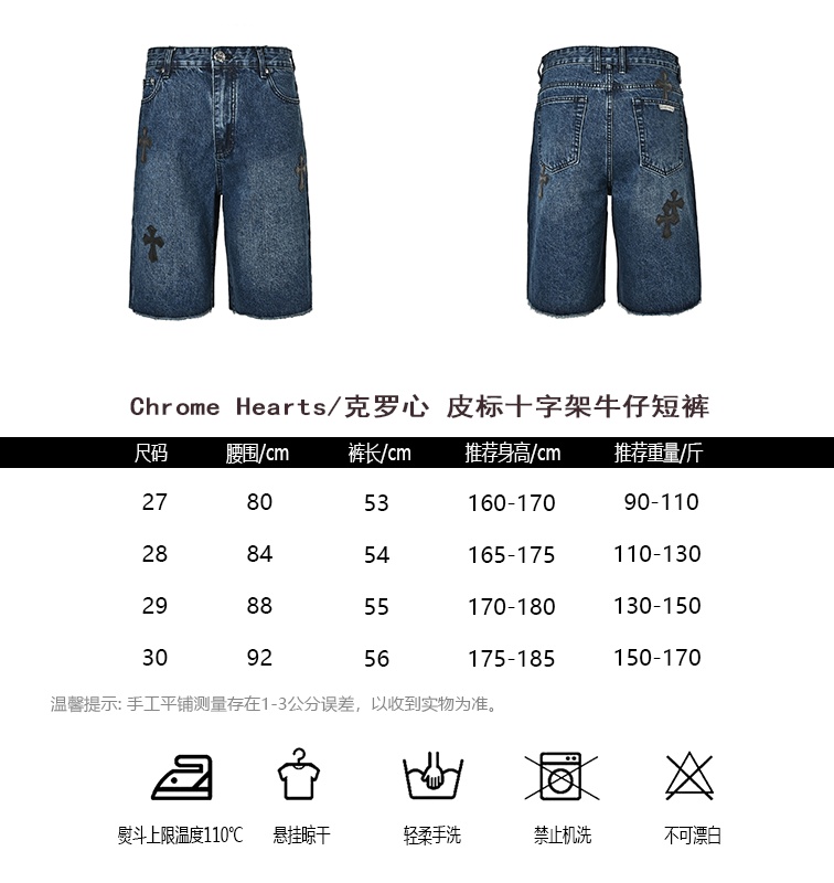 ddd286d79dae1e906e0b3aeff32e1073.jpg