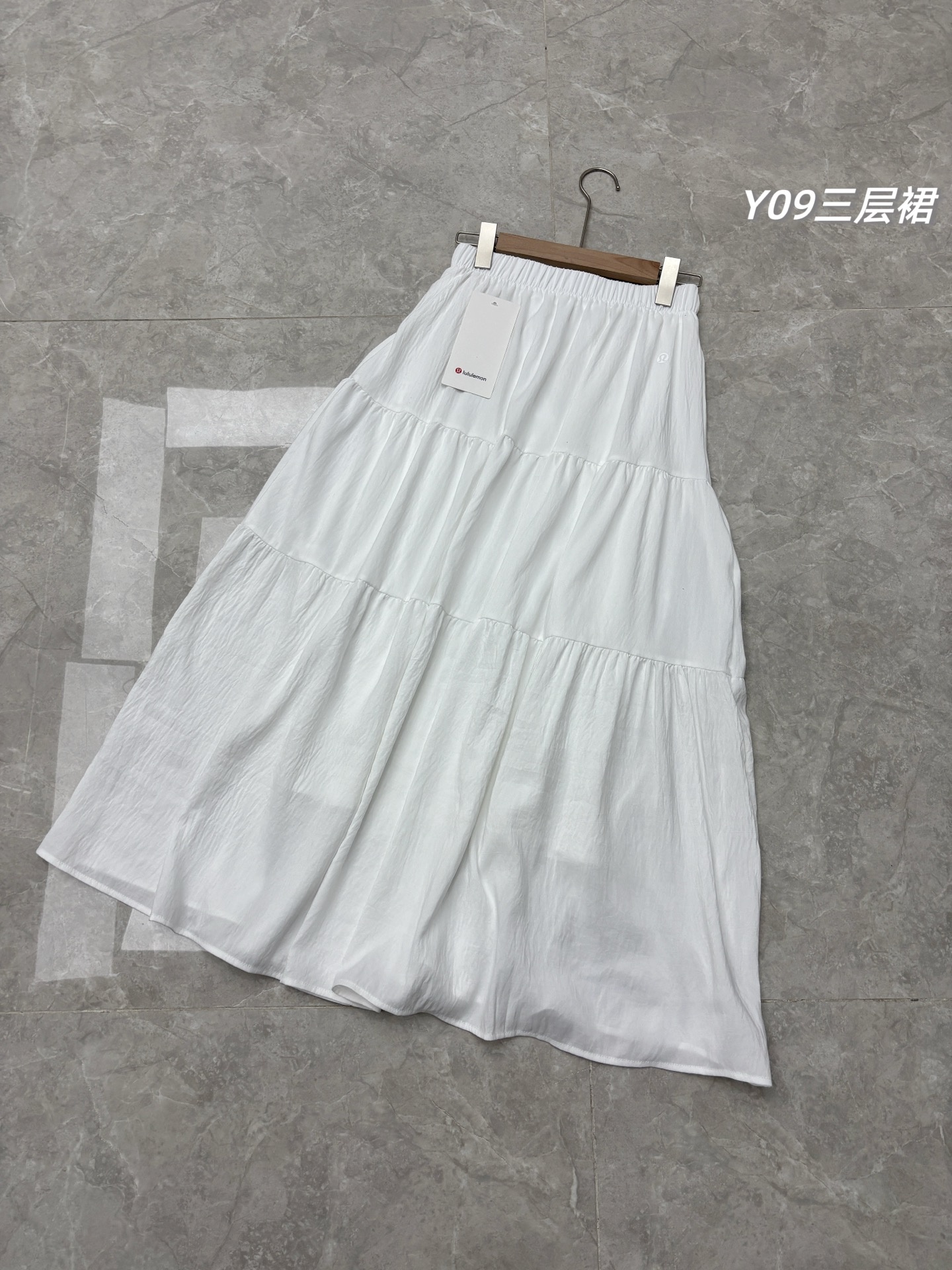 deda8e4321114d4385cf2ddec5152813.jpg