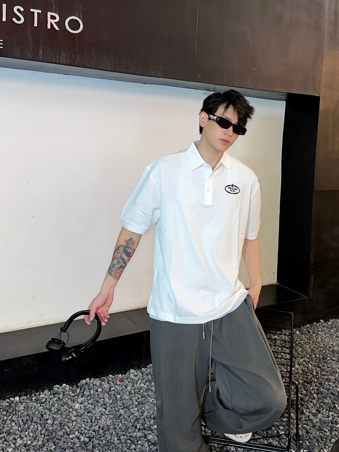dedb75f2076c360dd1c006d9d7669a14.jpg