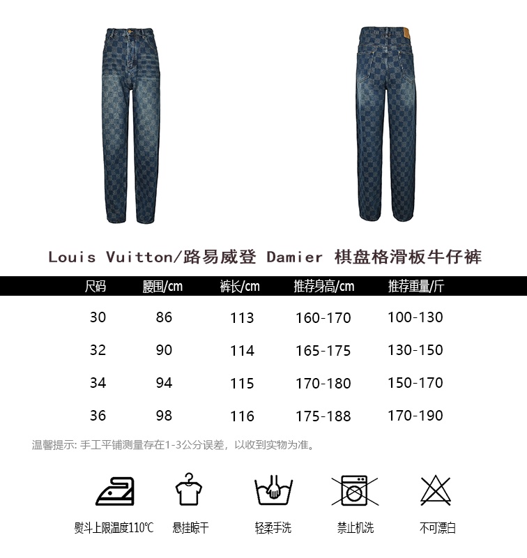 dfe28b96ae88d0d0a8fcbdb0c187bba6.jpg