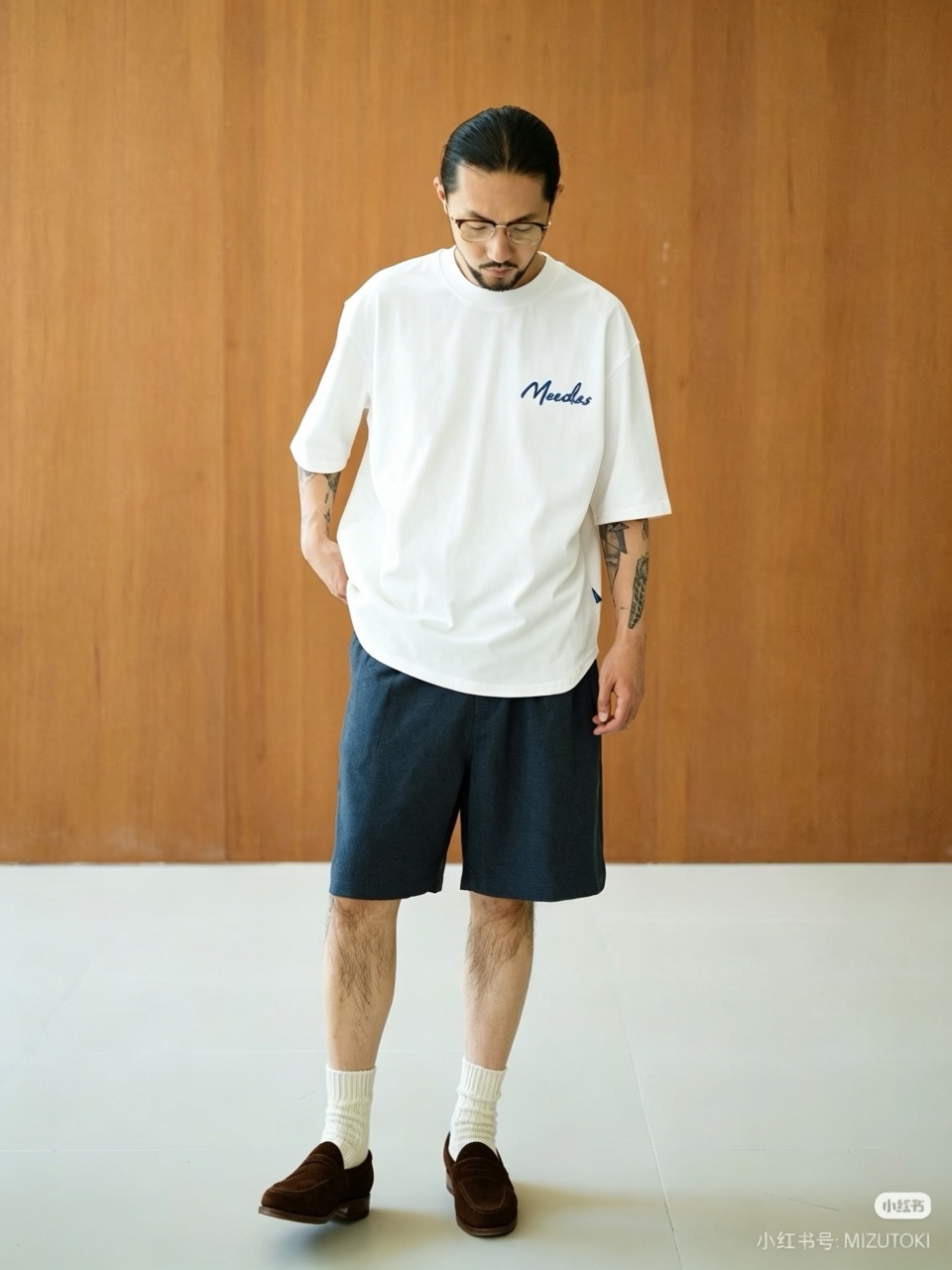 dfec4f99a22f945fdf3263abe5f8e4f9.jpg