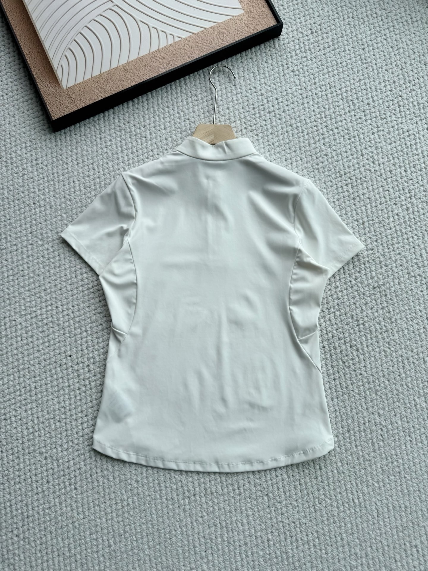 e0216ae8274831cbf527df92a74d23da.jpg