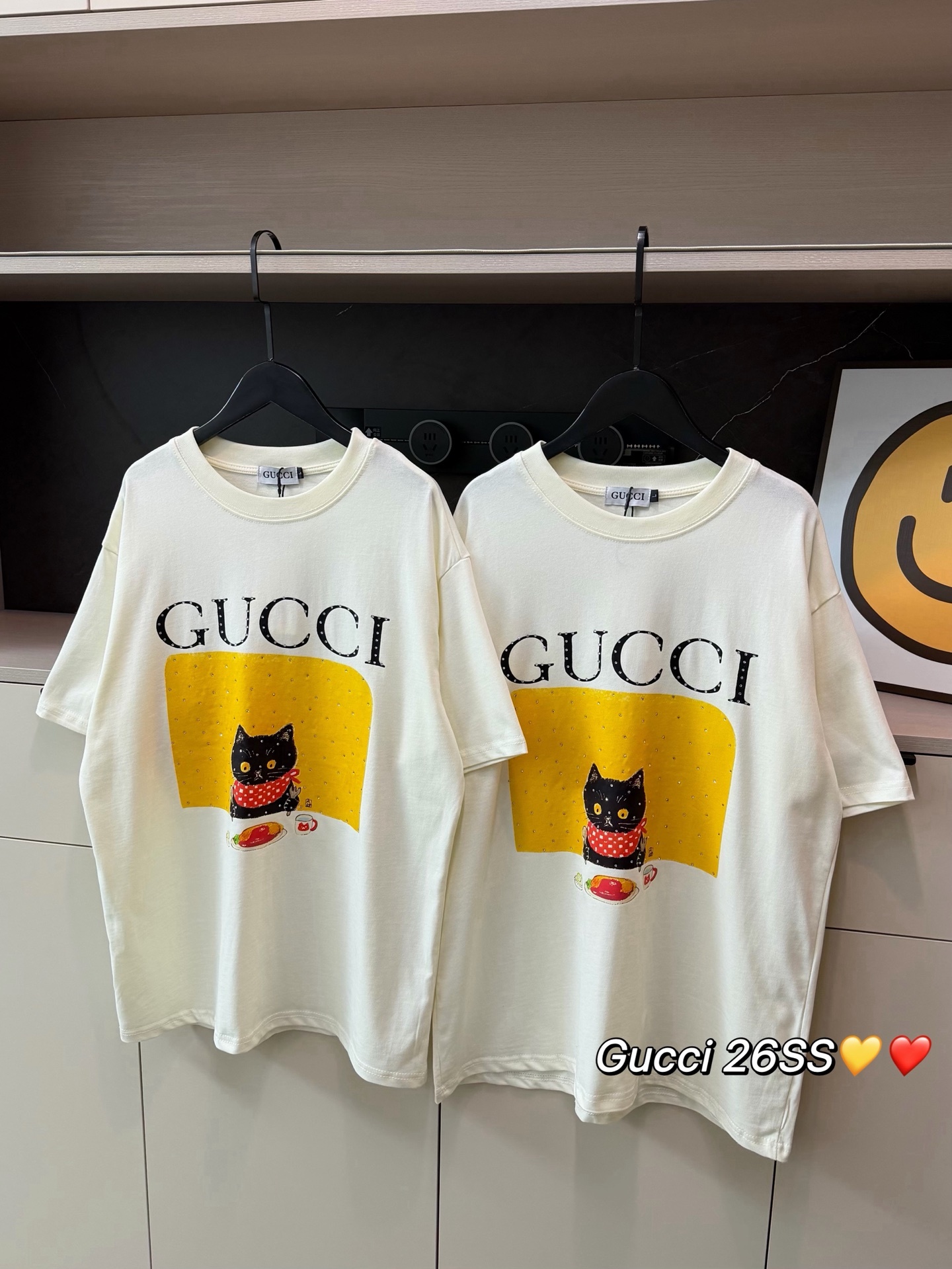 e07a0e818383dd11cb8d924984821ad5.jpg