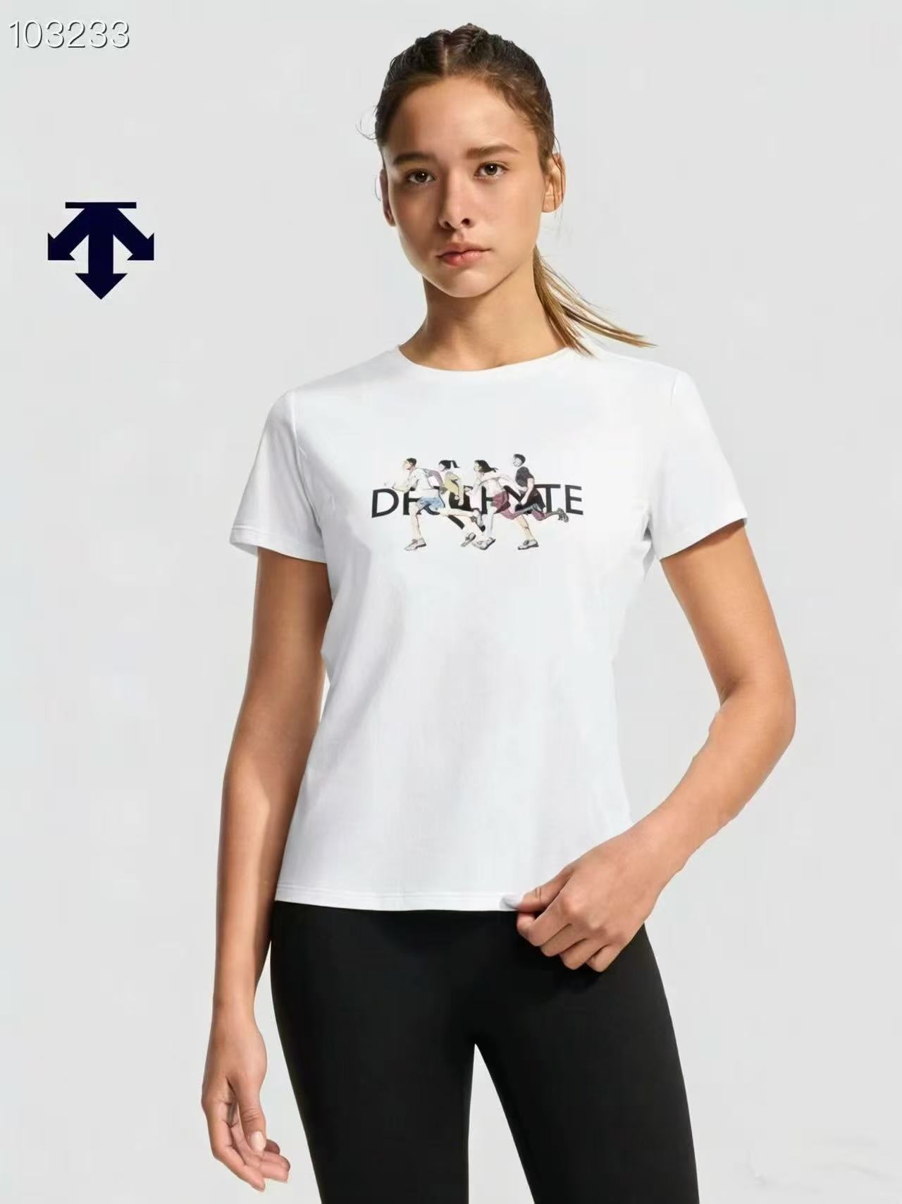 e1982fdeeda62a1e34a66171b8366d37.jpg